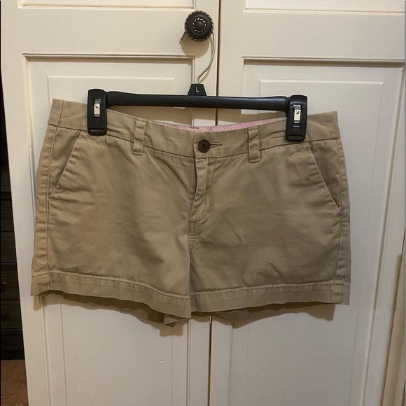 Shorts - Picture 1 of 2